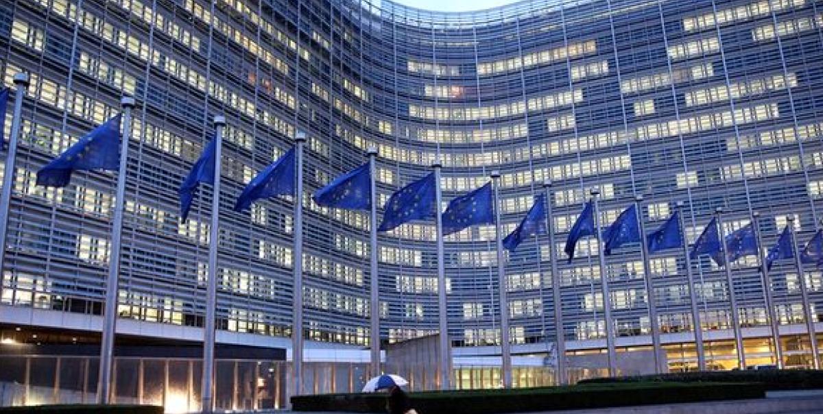 abdden-rus-varliklarina-sok-onay-ukraynaya-35-milyar-euroluk-dev-kredi-7EchzXzr.jpg