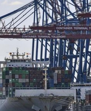 AB'de Dış Ticaret Krizi: 1,7 Milyar Euro Açıkla Ekonomik Alarm! 🚨 10 abde-dis-ticaret-krizi-17-milyar-euro-acikla-ekonomik-alarm-lAFQtLRZ.jpg
