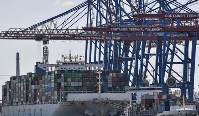 AB'de Dış Ticaret Krizi: 1,7 Milyar Euro Açıkla Ekonomik Alarm! 🚨 6 abde-dis-ticaret-krizi-17-milyar-euro-acikla-ekonomik-alarm-lAFQtLRZ.jpg