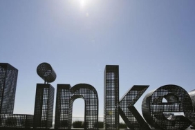 AB'den LinkedIn'e Rekor Ceza: 310 Milyon Euro! Şok Edici Gelişmeler! 4 abden-linkedine-rekor-ceza-310-milyon-euro-sok-edici-gelismeler-phL2eKLq.jpg