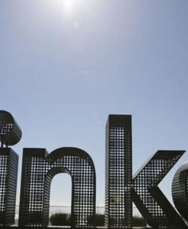 AB'den LinkedIn'e Rekor Ceza: 310 Milyon Euro! Şok Edici Gelişmeler! 8 abden-linkedine-rekor-ceza-310-milyon-euro-sok-edici-gelismeler-phL2eKLq.jpg