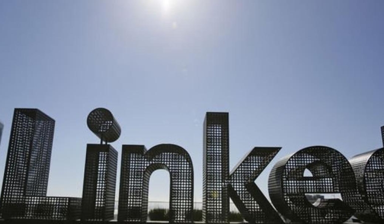 abden-linkedine-rekor-ceza-310-milyon-euro-sok-edici-gelismeler-phL2eKLq.jpg