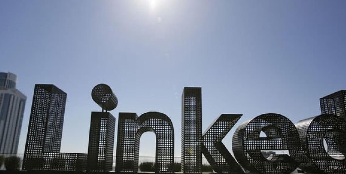 AB'den LinkedIn'e Rekor Ceza: 310 Milyon Euro! Şok Edici Gelişmeler! 2 abden-linkedine-rekor-ceza-310-milyon-euro-sok-edici-gelismeler-phL2eKLq.jpg