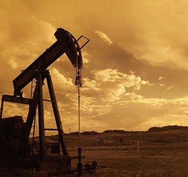 ABD'nin Petrol Fiyatı Tahminleri Şok Edici Bir Şekilde Aşağı Revize Edildi! 7 abdnin-petrol-fiyati-tahminleri-sok-edici-bir-sekilde-asagi-revize-edildi-l9JSdItk.jpg