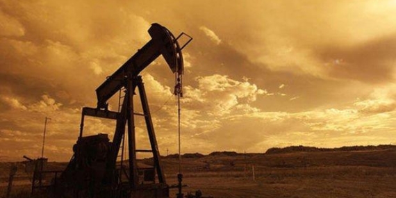 ABD’nin Petrol Fiyatı Tahminleri Şok Edici Bir Şekilde Aşağı Revize Edildi!