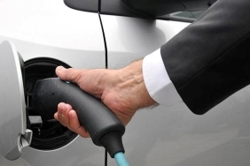 AB'nin Çin'den İthal Elektrikli Otomobillere Uyguladığı Ek Vergi Düzenlemesi 4 abnin-cinden-ithal-elektrikli-otomobillere-uyguladigi-ek-vergi-duzenlemesi-14m6vAmD.jpg