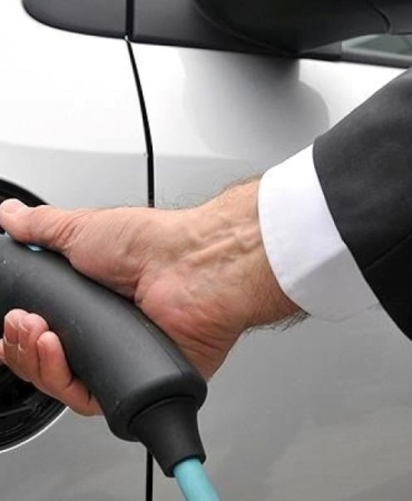 AB'nin Çin'den İthal Elektrikli Otomobillere Uyguladığı Ek Vergi Düzenlemesi 4 abnin-cinden-ithal-elektrikli-otomobillere-uyguladigi-ek-vergi-duzenlemesi-14m6vAmD.jpg
