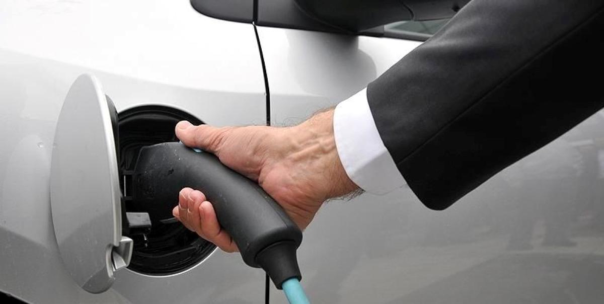 AB'nin Çin'den İthal Elektrikli Otomobillere Uyguladığı Ek Vergi Düzenlemesi 2 abnin-cinden-ithal-elektrikli-otomobillere-uyguladigi-ek-vergi-duzenlemesi-14m6vAmD.jpg