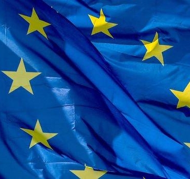 AB'nin Dondurduğu Rus Varlıklarıyla Ukrayna'ya 35 Milyar Euro'luk Dev Destek! 3 abnin-dondurdugu-rus-varliklariyla-ukraynaya-35-milyar-euroluk-dev-destek-dzgR9PsU.jpg