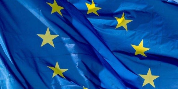 AB’nin Dondurduğu Rus Varlıklarıyla Ukrayna’ya 35 Milyar Euro’luk Dev Destek!