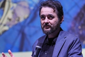 Abu Bakr Shawky'nin Cannesa Yolculuğu: 12. Boğaziçi Film Festivali'nde Sıra Dışı Anlar ve İlham Verici Hikayeler! 4 abu-bakr-shawkynin-cannesa-yolculugu-12-bogazici-film-festivalinde-sira-disi-anlar-ve-ilham-gbODka7i.jpg