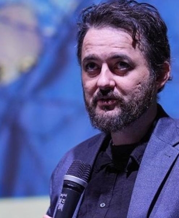 Abu Bakr Shawky'nin Cannesa Yolculuğu: 12. Boğaziçi Film Festivali'nde Sıra Dışı Anlar ve İlham Verici Hikayeler! 7 abu-bakr-shawkynin-cannesa-yolculugu-12-bogazici-film-festivalinde-sira-disi-anlar-ve-ilham-gbODka7i.jpg