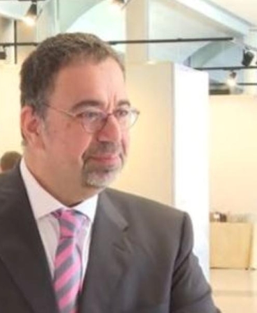 Acemoğlu'dan Şok Açıklama: Refahın Geleceği Üzerine İnanılmaz Vurgular! 4 acemogludan-sok-aciklama-refahin-gelecegi-uzerine-inanilmaz-vurgular-neli3zrZ.jpg