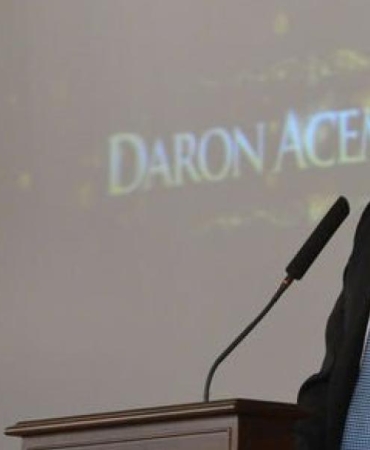 Acemoğlu'nun Nobel Zaferi: Dünya Çalkalandı! 8 acemoglunun-nobel-zaferi-dunya-calkalandi-a7Bk6PGH.jpg