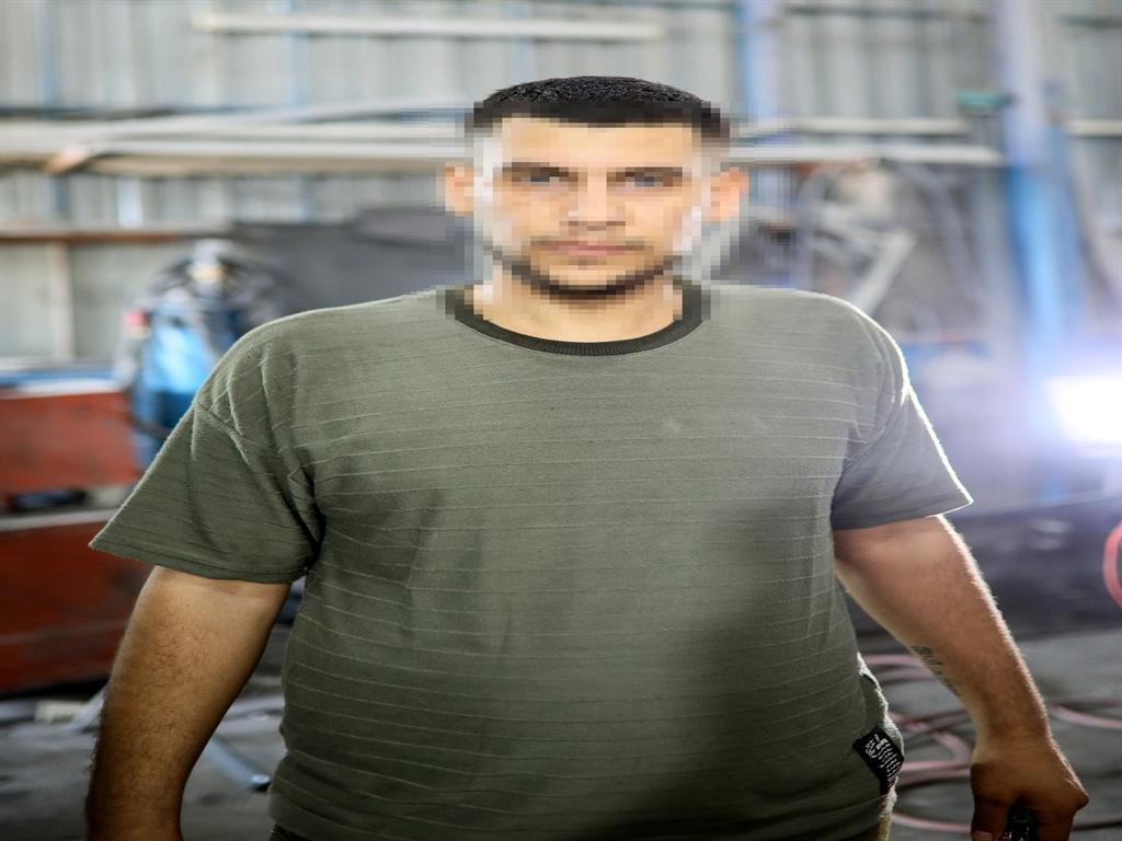 Adalet Arayışı: 3 Gün Süren İşkence ve Böcek Zorbalığı 2 Adalet Arayışı: 3 Gün Süren İşkence ve Böcek Zorbalığı