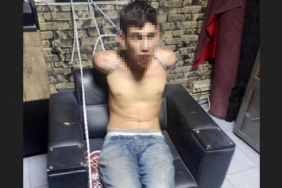 Adalet Arayışı: 3 Gün Süren İşkence ve Böcek Zorbalığı 2 adalet-arayisi-3-gun-suren-iskence-ve-bocek-zorbaligi-eHeGuZpd.jpg