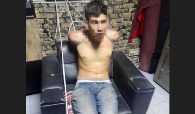 adalet-arayisi-3-gun-suren-iskence-ve-bocek-zorbaligi-eHeGuZpd.jpg