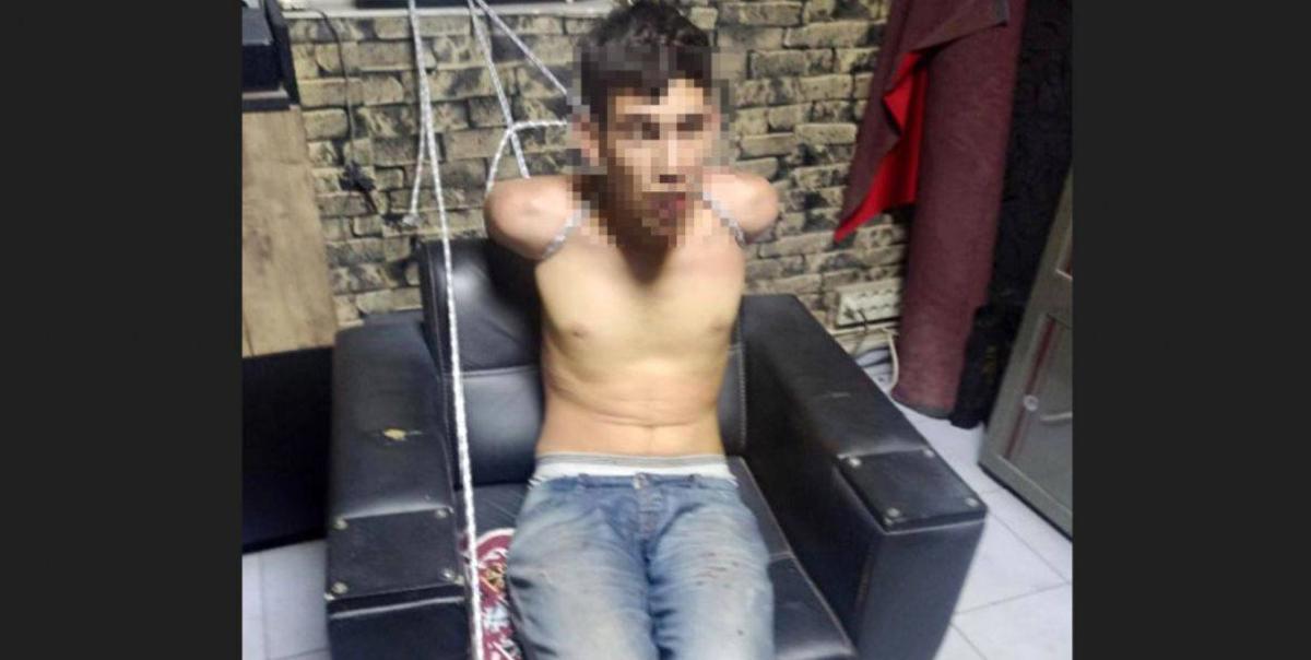 Adalet Arayışı: 3 Gün Süren İşkence ve Böcek Zorbalığı 9 adalet-arayisi-3-gun-suren-iskence-ve-bocek-zorbaligi-eHeGuZpd.jpg