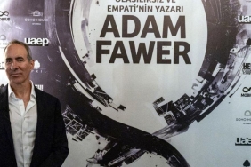 Adam Fawer, Olasılıksız Kitabının Gizemlerini Açıklamak İçin İstanbul'a Geldi! Kaçırılmayacak Anlar Sizi Bekliyor! 9 adam-fawer-olasiliksiz-kitabinin-gizemlerini-aciklamak-icin-istanbula-geldi-kacirilmayacak-anlar-sizi-bekliyor-dkERNDkD.jpg