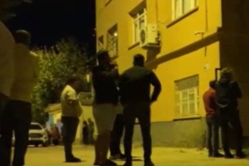 Adana'da Arkadaşının Evinde Gizemli Ölüm Olayı 11 adanada-arkadasinin-evinde-gizemli-olum-olayi-Ol53jyZM.jpg