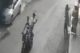 Adana'da Yolda Yürüyen İki Kişiye Düzenlenen Silahlı Saldırı 8 adanada-yolda-yuruyen-iki-kisiye-duzenlenen-silahli-saldiri-yQBvwgqU.jpg