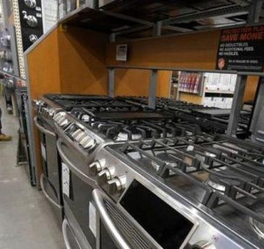 Ağustos'ta ABD Fabrika Siparişlerinde Şok Düşüş! Ekonomik Sarsıntı Kapıda mı? 9 agustosta-abd-fabrika-siparislerinde-sok-dusus-ekonomik-sarsinti-kapida-mi-ikD2RNx9.jpg