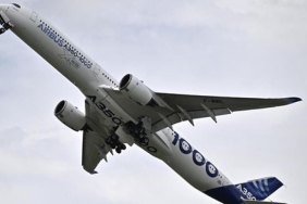 Airbus'tan Şok Açıklama: 2 Bin 500 Çalışan Yolda! İşte Detaylar! 4 airbustan-sok-aciklama-2-bin-500-calisan-yolda-iste-detaylar-QK5ZTmdE.jpg