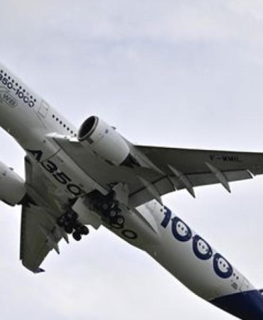 Airbus'tan Şok Açıklama: 2 Bin 500 Çalışan Yolda! İşte Detaylar! 8 airbustan-sok-aciklama-2-bin-500-calisan-yolda-iste-detaylar-QK5ZTmdE.jpg