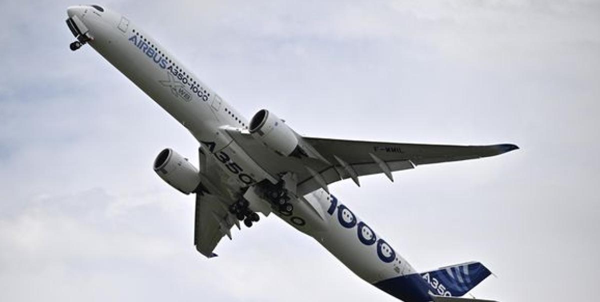 Airbus'tan Şok Açıklama: 2 Bin 500 Çalışan Yolda! İşte Detaylar! 2 airbustan-sok-aciklama-2-bin-500-calisan-yolda-iste-detaylar-QK5ZTmdE.jpg