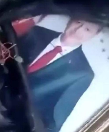 AK Parti'den Yüreğir Belediyesi'ne Yönelik Portre Tepkisi: Beklenmedik Gelişmeler 8 ak-partiden-yuregir-belediyesine-yonelik-portre-tepkisi-beklenmedik-gelismeler-tOlqRpvr.jpg
