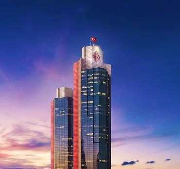 Akbank, BBB Derecelendirmesiyle Seküritizasyon Programında Tek Şampiyon! 4 akbank-bbb-derecelendirmesiyle-sekuritizasyon-programinda-tek-sampiyon-OGlc976A.jpg
