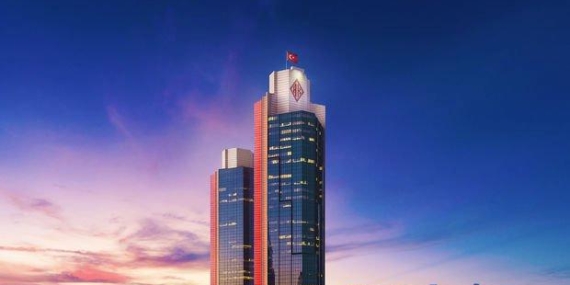 Akbank, BBB Derecelendirmesiyle Seküritizasyon Programında Tek Şampiyon!