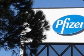 Aktivist Yatırımcıdan Pfizer'a 1 Milyar Dolarlık Şok Taarruz! 4 aktivist-yatirimcidan-pfizera-1-milyar-dolarlik-sok-taarruz-BBPcasPP.jpg