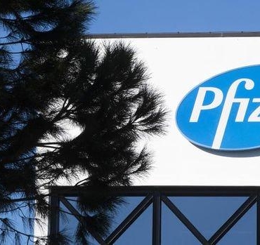 Aktivist Yatırımcıdan Pfizer'a 1 Milyar Dolarlık Şok Taarruz! 7 aktivist-yatirimcidan-pfizera-1-milyar-dolarlik-sok-taarruz-BBPcasPP.jpg
