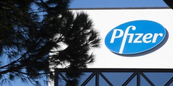 Aktivist Yatırımcıdan Pfizer’a 1 Milyar Dolarlık Şok Taarruz!