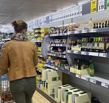Almanya'da Enflasyon, Son 3 Yılın En Düşük Seviyesine Düşerek Ekonomide Yeni Bir Dönem Başlatıyor! 4 almanyada-enflasyon-son-3-yilin-en-dusuk-seviyesine-duserek-ekonomide-yeni-bir-donem-baslatiyor-DZTVmGUc.jpg