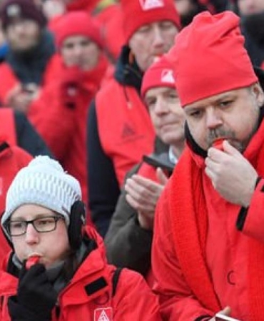Almanya'da IG Metall Sendikası'ndan Şok Uyarı Grevi: İşçilerin Hakları İçin Ses Yükseliyor! 5 almanyada-ig-metall-sendikasindan-sok-uyari-grevi-iscilerin-haklari-icin-ses-yukseliyor-EZLNRwXa.jpg