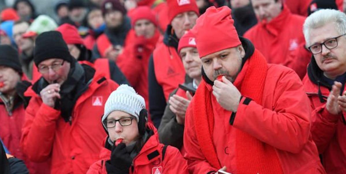 Almanya'da IG Metall Sendikası'ndan Şok Uyarı Grevi: İşçilerin Hakları İçin Ses Yükseliyor! 2 almanyada-ig-metall-sendikasindan-sok-uyari-grevi-iscilerin-haklari-icin-ses-yukseliyor-EZLNRwXa.jpg