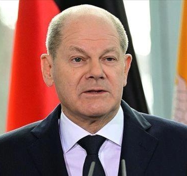 Almanya'nın Güçlü Lideri Scholz, 19 Ekim'de Türkiye'ye Çıkartma Yapıyor! 7 almanyanin-guclu-lideri-scholz-19-ekimde-turkiyeye-cikartma-yapiyor-U2DrL8Gb.jpg