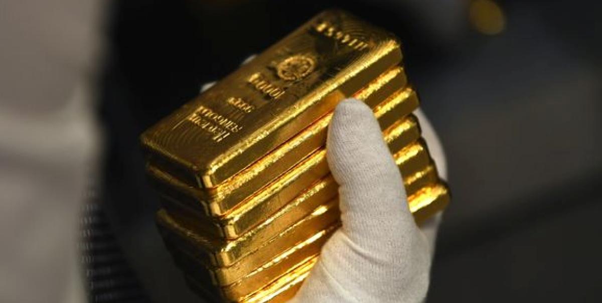 Altın Fırtınası: ABD Verileri Öncesinde Zirveye Tırmanıyor! 2 altin-firtinasi-abd-verileri-oncesinde-zirveye-tirmaniyor-AsACIEHu.jpg