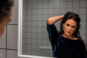 Altın Küre'de Komedi/Müzikal Dalında Yarışacak: 'The Substance' Filmi, Eğlence Dünyasını Sarsacak! 7 altin-kurede-komedimuzikal-dalinda-yarisacak-the-substance-filmi-eglence-dunyasini-sarsacak-zJ1wMFWN.jpg