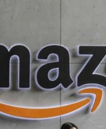 Amazon, Geleceğin Enerjisi İçin Nükleer Projelerde Çığır Açan Anlaşmalara İmza Attı! 9 amazon-gelecegin-enerjisi-icin-nukleer-projelerde-cigir-acan-anlasmalara-imza-atti-7dUsTc3x.jpg