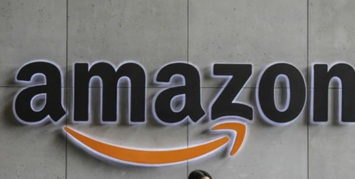 Amazon, Geleceğin Enerjisi İçin Nükleer Projelerde Çığır Açan Anlaşmalara İmza Attı! 2 amazon-gelecegin-enerjisi-icin-nukleer-projelerde-cigir-acan-anlasmalara-imza-atti-7dUsTc3x.jpg