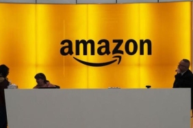 Amazon'da Son Alarm: Ofise Dön ya da Ayrıl, Seçimini Yap! 3 amazonda-son-alarm-ofise-don-ya-da-ayril-secimini-yap-1cO4pRXM.jpg