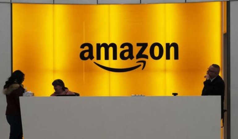 Amazon'da Son Alarm: Ofise Dön ya da Ayrıl, Seçimini Yap! 6 amazonda-son-alarm-ofise-don-ya-da-ayril-secimini-yap-1cO4pRXM.jpg