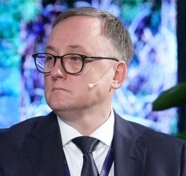 AMB'den Kazakistan'a Şok Uyarı: Agresif Faiz İndirimleri Tehlike Mi? 2 ambden-kazakistana-sok-uyari-agresif-faiz-indirimleri-tehlike-mi-ebKJdgwl.jpg