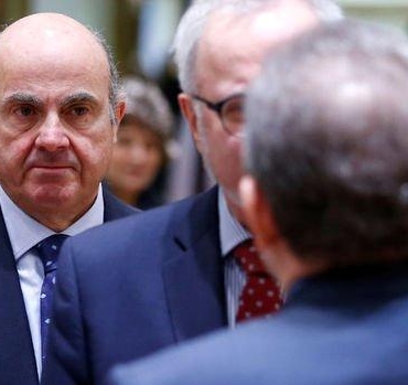 AMB/Guindos: Enflasyon Savaşında Henüz Zafer İlan Etmek İçin Çok Erken! 2 ambguindos-enflasyon-savasinda-henuz-zafer-ilan-etmek-icin-cok-erken-chsGh63M.jpg