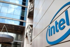 AMD ve Intel'in Güç Birliği: Teknolojide Devrim Yaratacak İş Birliği! 2 amd-ve-intelin-guc-birligi-teknolojide-devrim-yaratacak-is-birligi-OAQ6aK8F.jpg