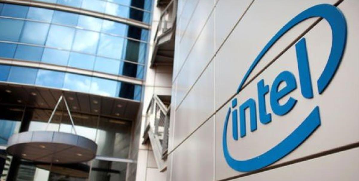 amd-ve-intelin-guc-birligi-teknolojide-devrim-yaratacak-is-birligi-OAQ6aK8F.jpg