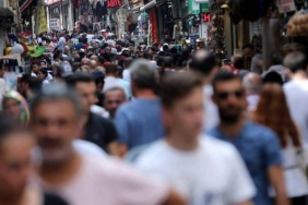 ANALİZ: Toplumun İçten Çöküşü ve İstila Süreci Nasıl Gerçekleşti? 5 analiz-toplumun-icten-cokusu-ve-istila-sureci-nasil-gerceklesti-vWrRVsFz.jpg